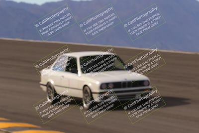 media/Jan-08-2023-SCCA SD (Sun) [[8f6a5b9391]]/Intermediate Group/Session 1 (Bowl)/